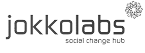 Jokkolabs logo